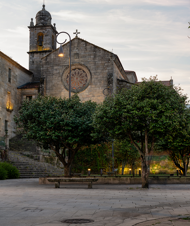 ¿Por qué confiar en Plagas Jerez?​