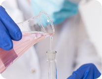 tratamiento, fumigación y eliminación de cucarachas