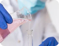 tratamiento, fumigación y eliminación de cucarachas
