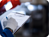 Diagnosticos y fumigación de cucarachas