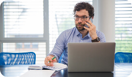 Seguimiento y prevención