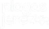 header-logo