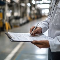 Empresa para Eliminar Chinches en Jerez - inspecccion