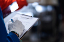 inspeccion empresa desratización en Jerez