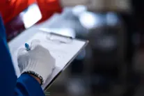 inspeccion empresa desratización en Jerez