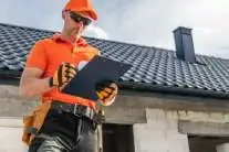 inspeccionar